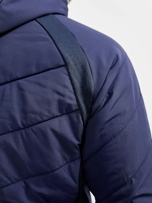 1911890-396000_ADV Explore Hybrid Jacket M_Closeup4.jpg
